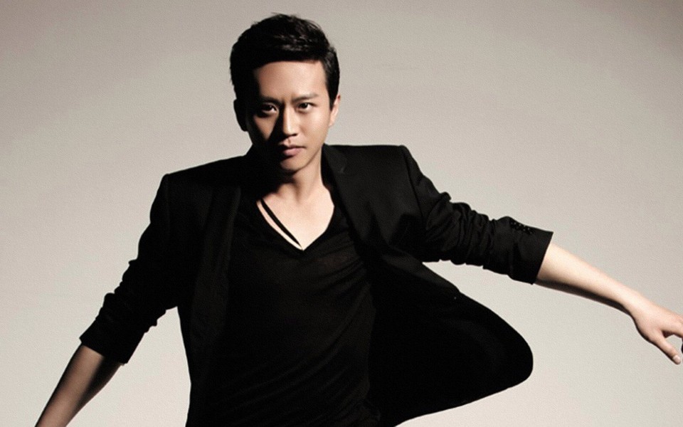 鄧超陪等等玩遭嫌棄:爸爸假裝你是一個(gè)人吧 鄧超陪等等玩遭嫌棄:爸爸假裝你是一個(gè)人吧