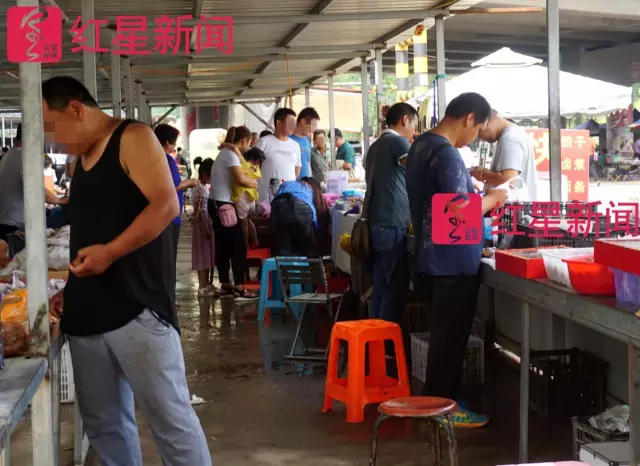 文玩核桃遇冷由幾萬一對(duì)降到5元沒人要？商戶否認(rèn)