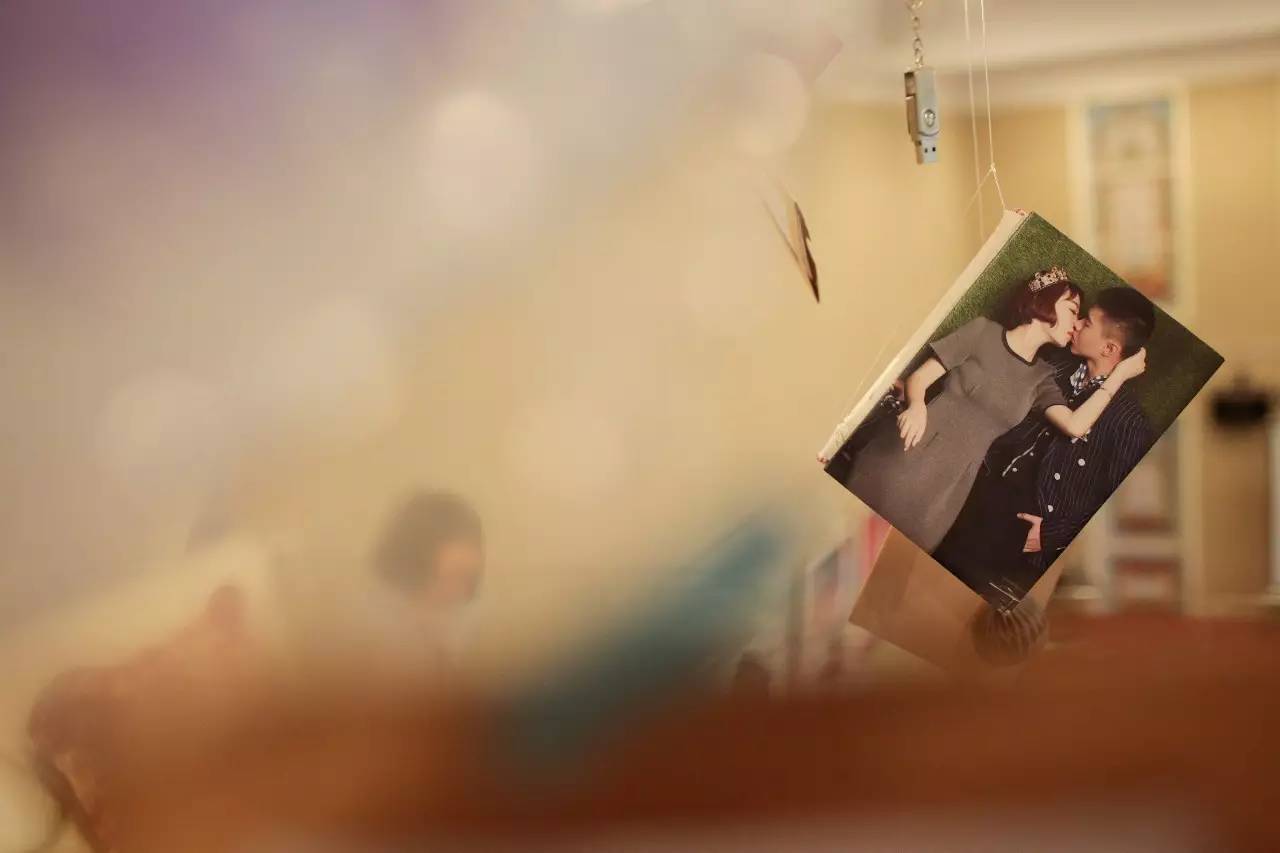 ▲失戀博物館里展示的失戀物品。