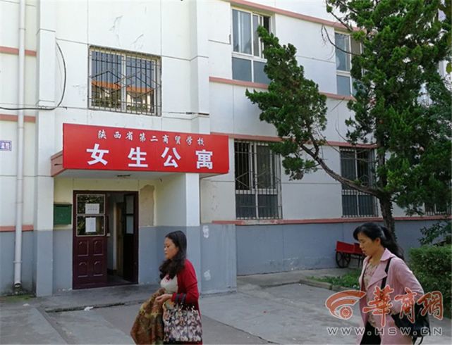 在校女生被綁至甘肅賣淫 家長(zhǎng)質(zhì)疑校方監(jiān)管