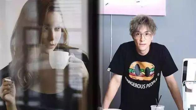 薛之謙終于反擊李雨桐，卻漏洞百出，被網(wǎng)友疑證據(jù)造假！