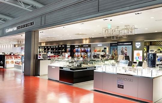 你沒(méi)有看錯(cuò)！8天長(zhǎng)假赴韓中國(guó)團(tuán)體游客數(shù)量為0