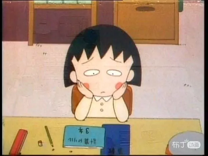 新一輪父母吐槽陪讀模式開啟:不生氣 是我親生的！