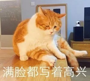 小伙相親兩輪受挫：她?？莆颐．厴I(yè) 合適嗎？