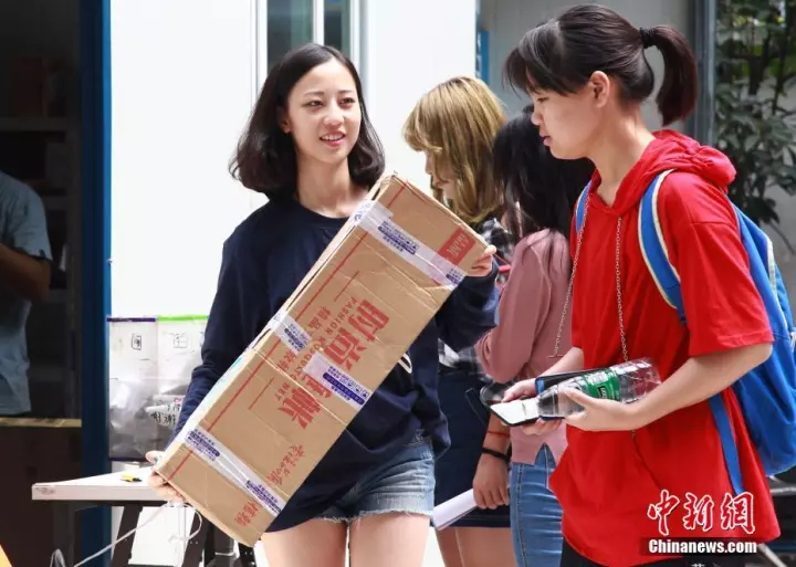 拼網(wǎng)速?雙11還要拼智力:不做足功課很難獲大幅優(yōu)惠 拼網(wǎng)速?雙11還要拼智力:不做足功課很難獲大幅優(yōu)惠