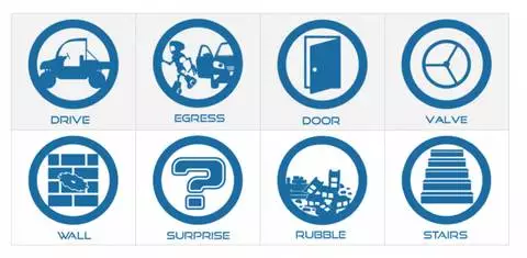 人形機(jī)器人阿特拉斯會(huì)后空翻了 網(wǎng)友:細(xì)思極恐