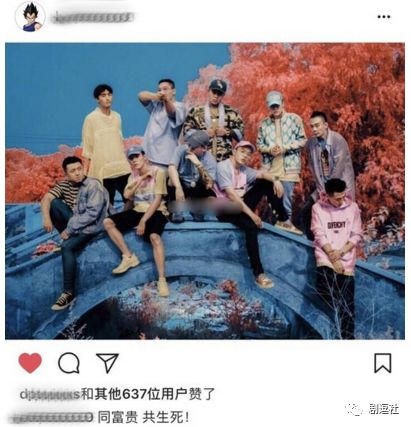 PGone又教給我們一個(gè)新詞：虐粉。