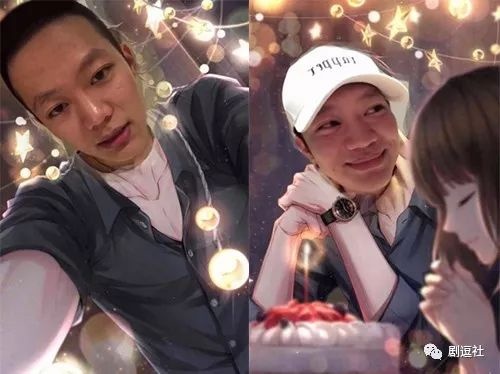 PGone又教給我們一個(gè)新詞：虐粉。