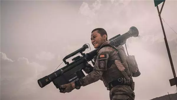 女演員為拍《紅?！?0月沒(méi)來(lái)大姨媽 醫(yī)生捏把汗