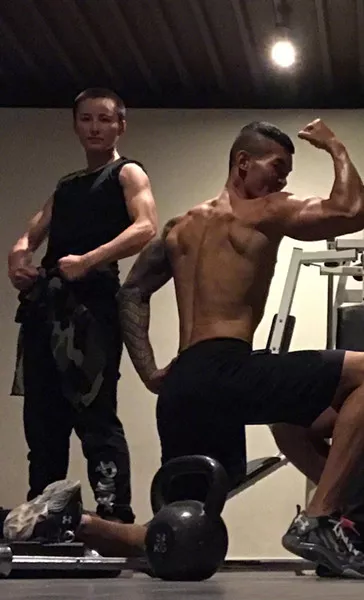 女演員為拍《紅?！?0月沒(méi)來(lái)大姨媽 醫(yī)生捏把汗