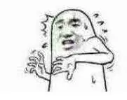 女演員為拍《紅?！?0月沒(méi)來(lái)大姨媽 醫(yī)生捏把汗