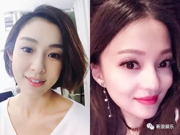 都撕8年了...居然還沒有結(jié)束？？？