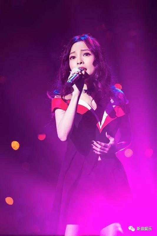 都撕8年了...居然還沒有結(jié)束？？？