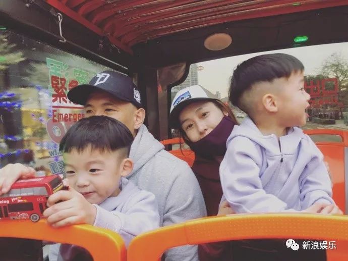 都撕8年了...居然還沒有結(jié)束？？？