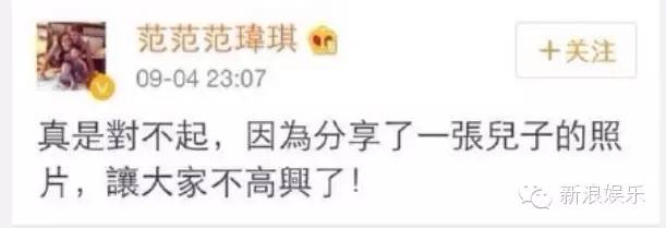 都撕8年了...居然還沒有結(jié)束？？？