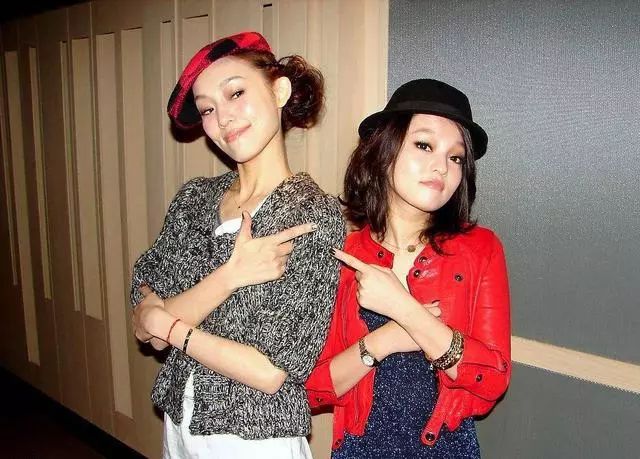 都撕8年了...居然還沒有結(jié)束？？？