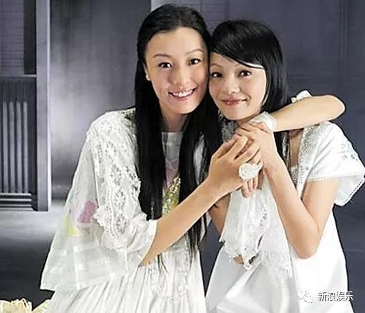 都撕8年了...居然還沒有結(jié)束？？？