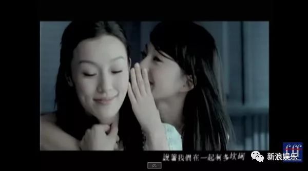 都撕8年了...居然還沒有結(jié)束？？？