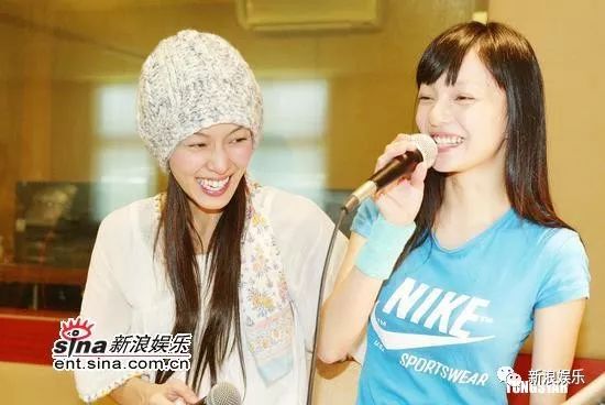 都撕8年了...居然還沒有結(jié)束？？？