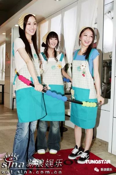 都撕8年了...居然還沒有結(jié)束？？？