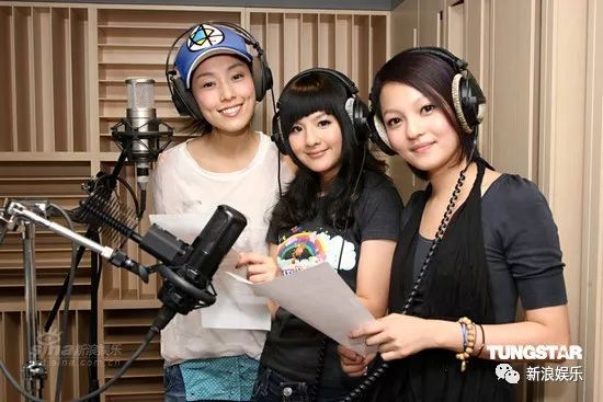 都撕8年了...居然還沒有結(jié)束？？？