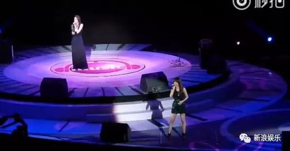 都撕8年了...居然還沒有結(jié)束？？？