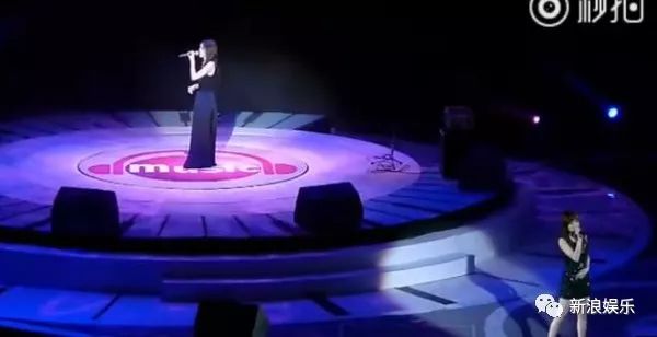 都撕8年了...居然還沒有結(jié)束？？？