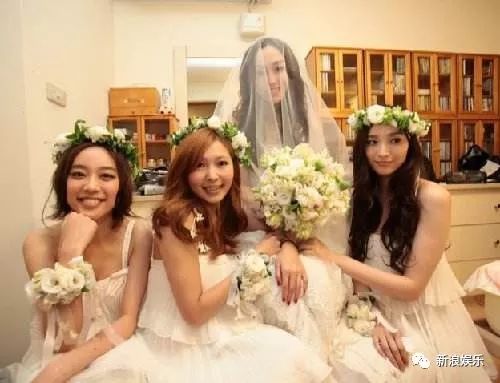 都撕8年了...居然還沒有結(jié)束？？？