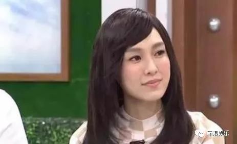 都撕8年了...居然還沒有結(jié)束？？？