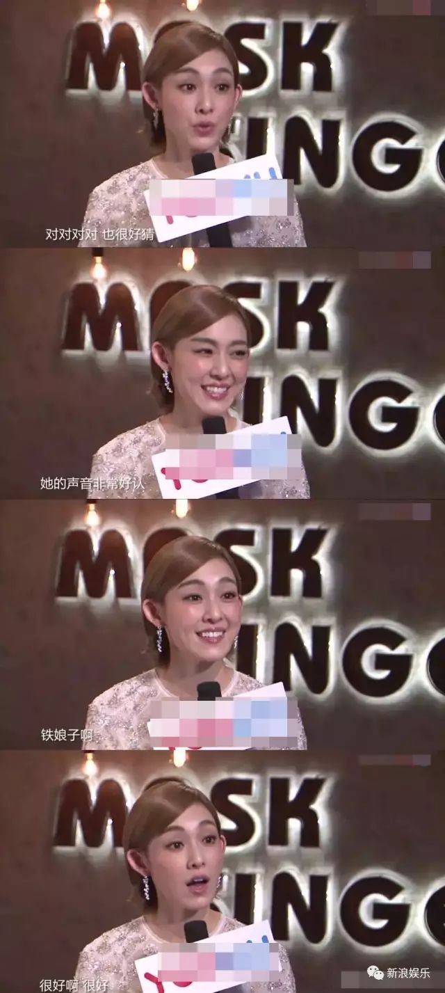 都撕8年了...居然還沒有結(jié)束？？？