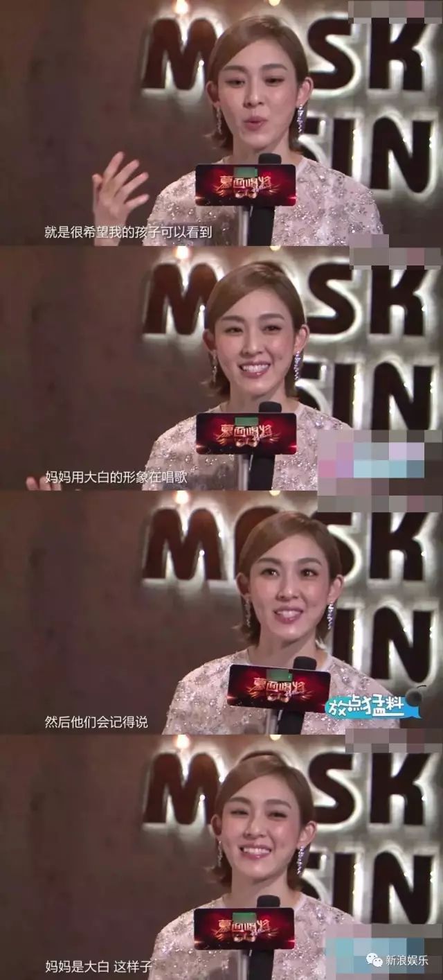 都撕8年了...居然還沒有結(jié)束？？？