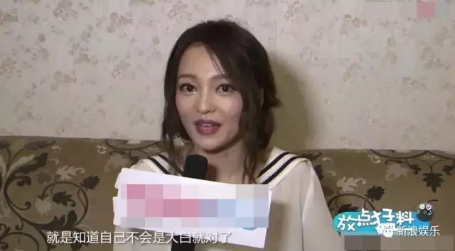 都撕8年了...居然還沒有結(jié)束？？？