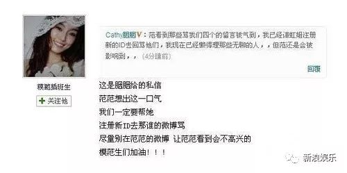 都撕8年了...居然還沒有結(jié)束？？？