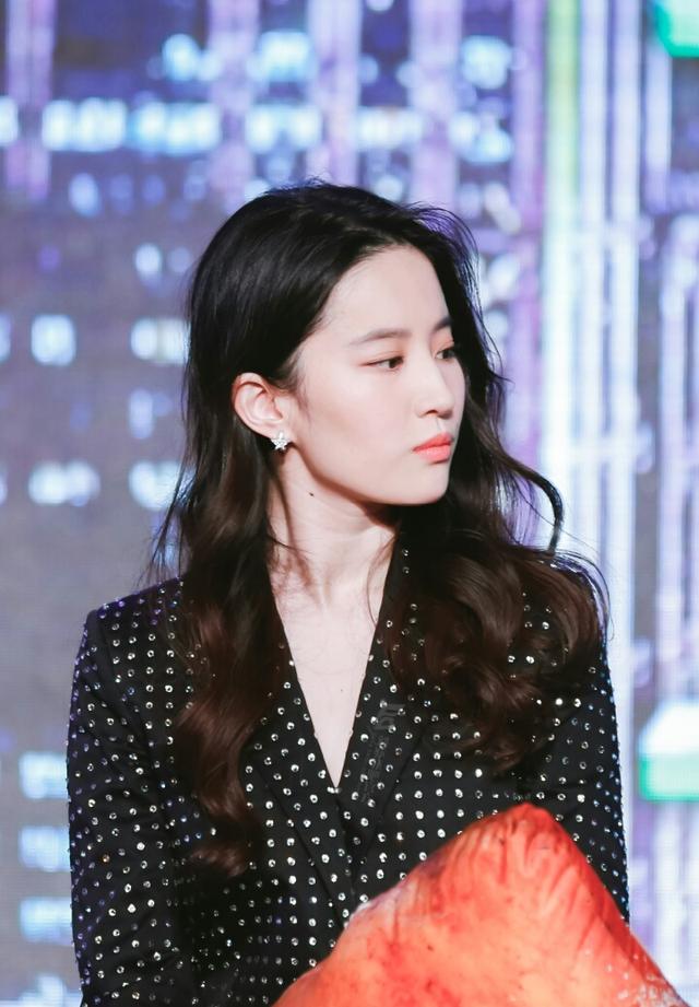 韓國人眼中的古裝四美，三生三世占了三個，都說第一個最好看