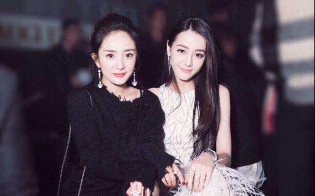 韓國人眼中的古裝四美，三生三世占了三個，都說第一個最好看