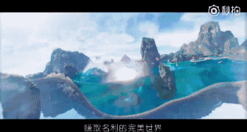 必看！《頭號(hào)玩家》彩蛋大整理