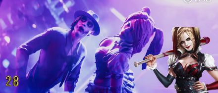 必看！《頭號(hào)玩家》彩蛋大整理