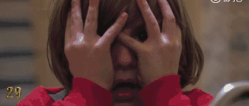 必看！《頭號(hào)玩家》彩蛋大整理