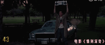 必看！《頭號(hào)玩家》彩蛋大整理