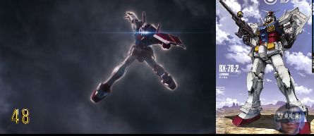 必看！《頭號(hào)玩家》彩蛋大整理