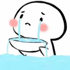 可憐！12歲女孩右眼完全失明 只因平時(shí)有這愛好