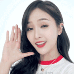 3unshine素顏亮相《創(chuàng)造101》，被這樣夸真的不尷尬嗎？