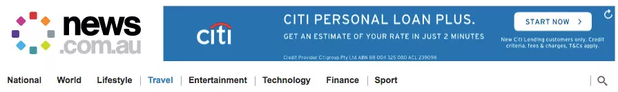 太惡心！女游客竟用酒店燒水壺煮自己的臟內(nèi)褲