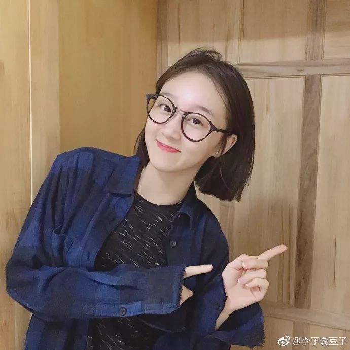 《創(chuàng)造101》主題曲公布，這個被吐槽油膩的c位是什么來頭？