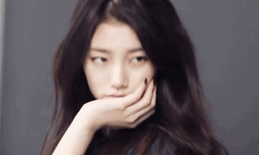 從李敏鎬到李棟旭，再次分手的“男神收割機”裴秀智被嘲太花心？