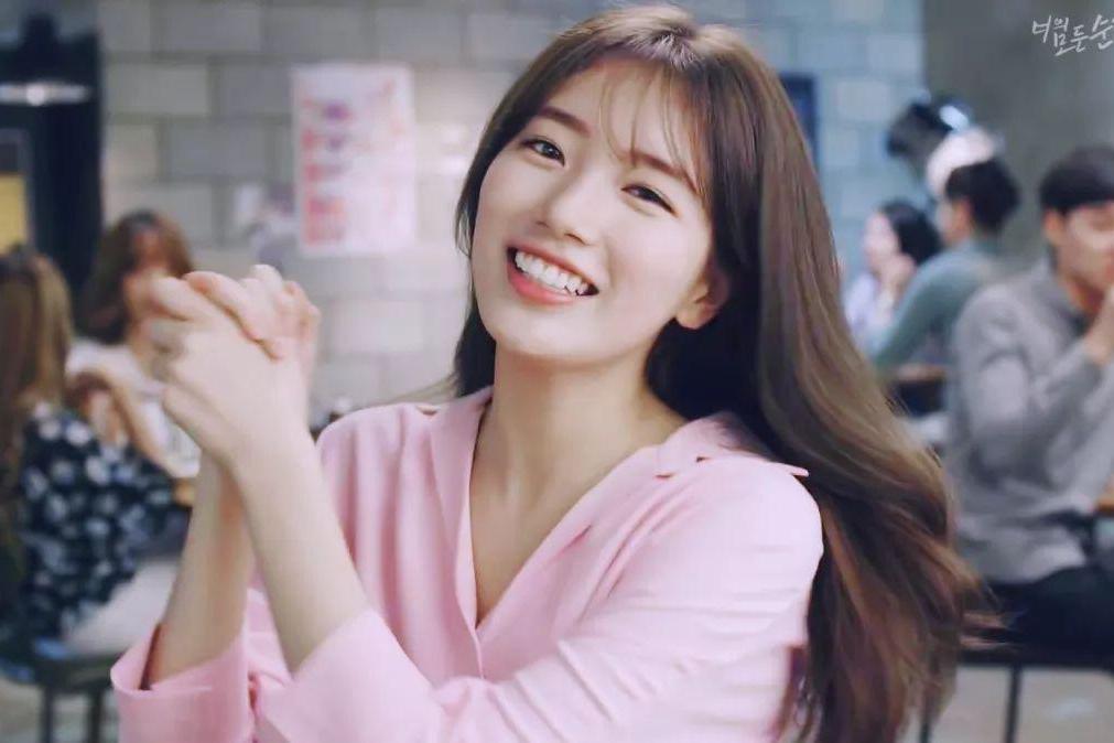 從李敏鎬到李棟旭，再次分手的“男神收割機”裴秀智被嘲太花心？