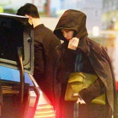 從李敏鎬到李棟旭，再次分手的“男神收割機”裴秀智被嘲太花心？