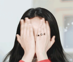 從李敏鎬到李棟旭，再次分手的“男神收割機”裴秀智被嘲太花心？