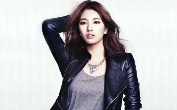 從李敏鎬到李棟旭，再次分手的“男神收割機”裴秀智被嘲太花心？