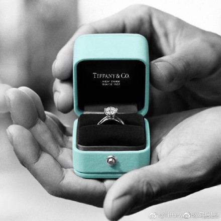 張馨予的婚紗成了淘寶爆款，知道價(jià)格后讓人大跌眼鏡！